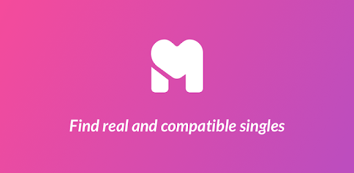 My other half – App for couple matching pc screenshot My other half – App for couple matching pc screenshot