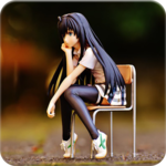 Sad Video Songs Status icon