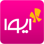 IVA-Payment Application icon
