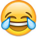 Funny Jokes Hindi 2017 icon