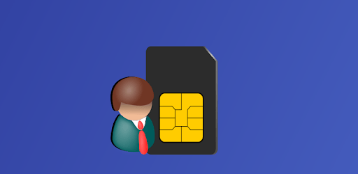 Sim Copying Copy To SIM for PC - How to Install on Windows PC, Mac
