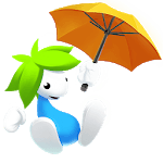 Lemmings icon