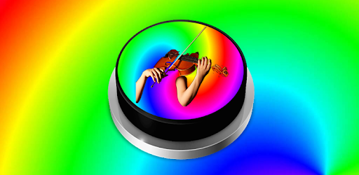 MLG Sad Violin Button pc screenshot MLG Sad Violin Button pc screenshot