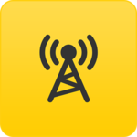Radyo Kulesi - Turkish Radios for pc icon Radyo Kulesi - Turkish Radios for pc icon