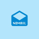 NoMail: Temporary Inbox for pc icon NoMail: Temporary Inbox for pc icon