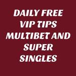 Safe surebets icon