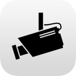 Net Eye GTV icon