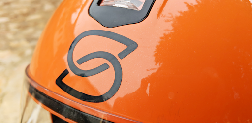 SafeBoda pc screenshot SafeBoda pc screenshot