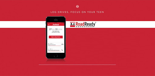 RoadReady pc screenshot