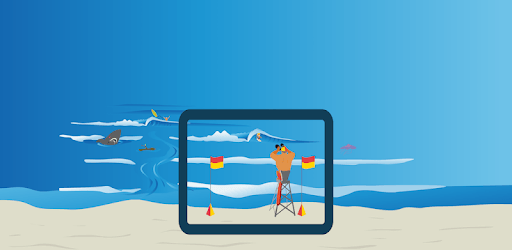Porn Blocker (Safe Surfer) pc screenshot