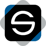 Safetica Mobile icon