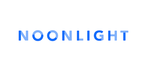 Noonlight - formerly SafeTrek pc screenshot