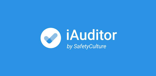 iAuditor - Safety and Quality Inspections pc screenshot iAuditor - Safety and Quality Inspections pc screenshot