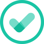 Spotlight - Incident Reporting icon