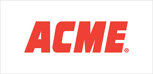 ACME Markets pc screenshot ACME Markets pc screenshot