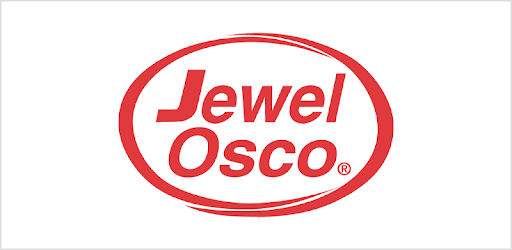 Jewel-Osco pc screenshot Jewel-Osco pc screenshot