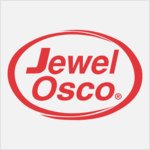 Jewel-Osco for pc icon Jewel-Osco for pc icon