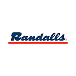 Randalls icon