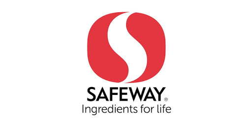 Safeway pc screenshot Safeway pc screenshot