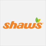 Shaw's icon
