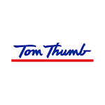 Tom Thumb icon
