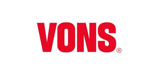 Vons pc screenshot Vons pc screenshot