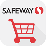 Safeway Online Shopping icon