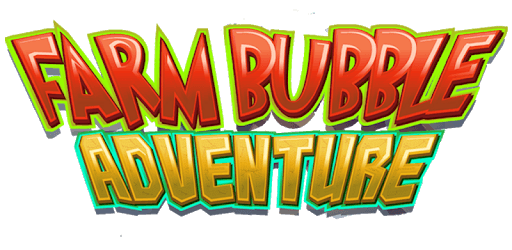 Farm Bubble Adventure pc screenshot Farm Bubble Adventure pc screenshot