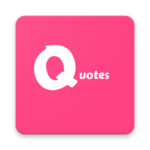 School Crush Quote icon