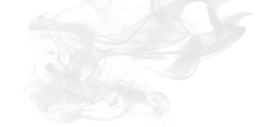 Saged: Healing sessions & Rituals pc screenshot Saged: Healing sessions & Rituals pc screenshot
