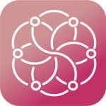 Saged: Healing sessions & Rituals for pc icon Saged: Healing sessions & Rituals for pc icon