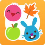 Sago Mini World icon