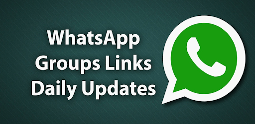 SA Whats Groups Links- Join Groups pc screenshot