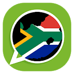 SA Whats Groups Links- Join Groups icon