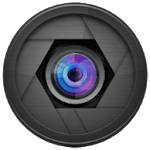 Sahib PIP Camera icon