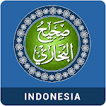 Sahih Al Bukhari (Indonesia) icon