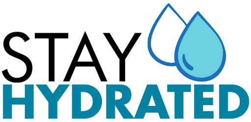 Stay Hydrated pc screenshot Stay Hydrated pc screenshot