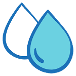 Stay Hydrated for pc icon Stay Hydrated for pc icon