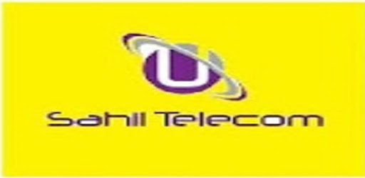 sahiltelecom pc screenshot sahiltelecom pc screenshot