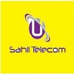 sahiltelecom icon