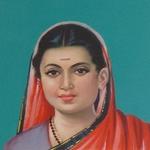 सावित्रीमाई फुले साहित्य icon