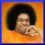 Bhajans by Sri Sathya Sai 2 icon