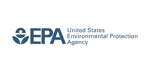 EPA's AIRNow pc screenshot EPA's AIRNow pc screenshot