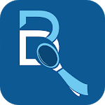 Baara Job Search: Jobs Near Me icon