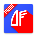 Marine Weather | SailGrib Free icon