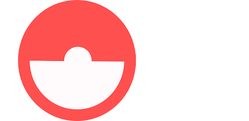 PKMN Randomizer for PC - How to Install on Windows PC, Mac