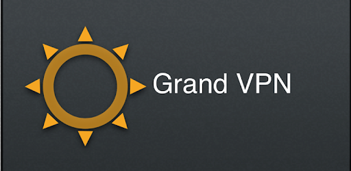 Grand VPN--Shadowsocks pc screenshot Grand VPN--Shadowsocks pc screenshot