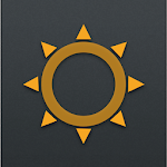 Grand VPN--Shadowsocks icon