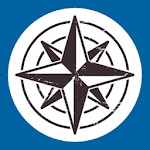 Global Treasure Apps icon