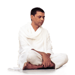 Sannidhanam Live icon